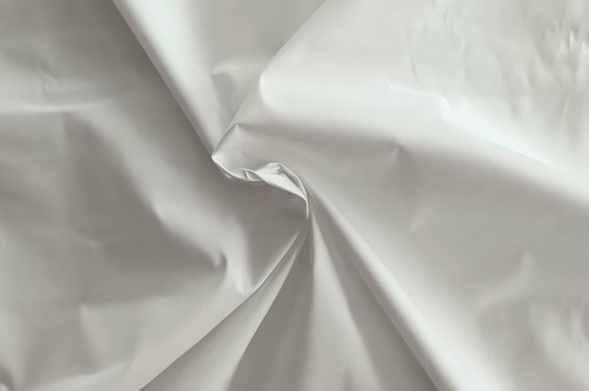 Attachment for Apa Itu Kain Poplin? Penjelasan Lengkapnya