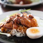 Attachment for Kuliner Terpopuler di Sekitar Stasiun Bringin