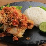 Attachment for Jelajah Rasa Parakan: 10 Restoran Terkenal Dekat Stasiun