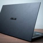 Attachment for Spesifikasi Acer TravelMate X14: Laptop Bisnis Ringan, Aman, Siap Bekerja Mobile