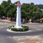 Attachment for Kupang Jadi Kota Pertama Penayangan Khusus Film Timur, Debut Sutradara Iko Uwais