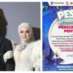 Attachment for Cocaphony, Band Baru Pemenang 1 Parade Musik Kalteng Berkah