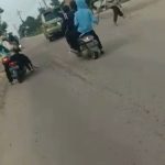 Attachment for Viral di Cibadak, Pengingat Kebijaksanaan Kuliner