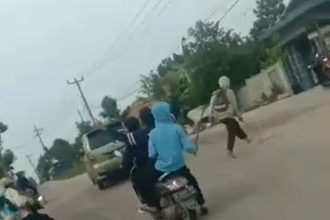 Attachment for Viral di Cibadak, Pengingat Kebijaksanaan Kuliner