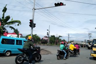 Attachment for Sega Bumbu Bi Sutri, Kuliner Legendaris di Simpang Lampu Merah Jatibarang yang Selalu Dicari Pecinta Rasa