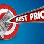 Attachment for Harga Puma Speedcat Asli di Indonesia: Daftar Lengkap & Tips Memilih Produk Autentik