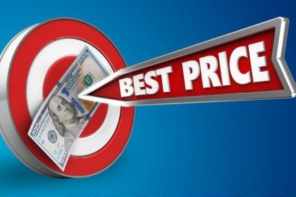 Attachment for Harga Puma Speedcat Asli di Indonesia: Daftar Lengkap & Tips Memilih Produk Autentik