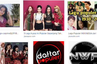 Attachment for Populer Hari Ini: Rekrutmen PPPK BGN dan Film Pasukan Garuda: I Leave My Heart in Lebanon