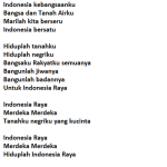 Attachment for Lirik Lagu Divine Stray Kids, Lengkap dengan Terjemahan