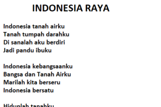 Attachment for Lirik Lagu Divine Stray Kids, Lengkap dengan Terjemahan