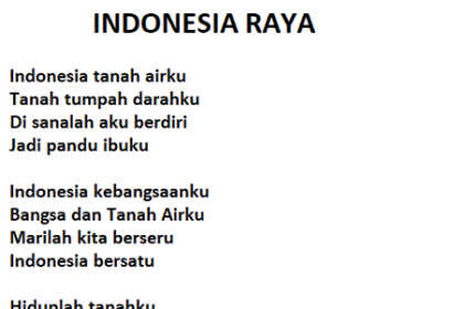 Attachment for Lirik Lagu Divine Stray Kids, Lengkap dengan Terjemahan