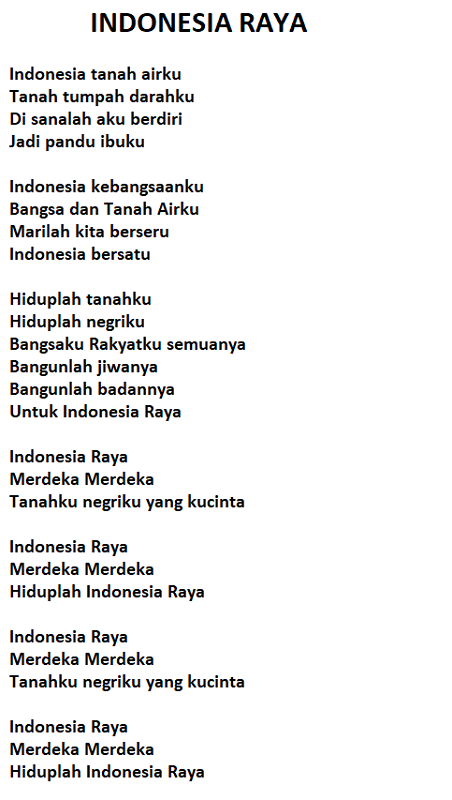 Attachment for Lirik Lagu Divine Stray Kids, Lengkap dengan Terjemahan