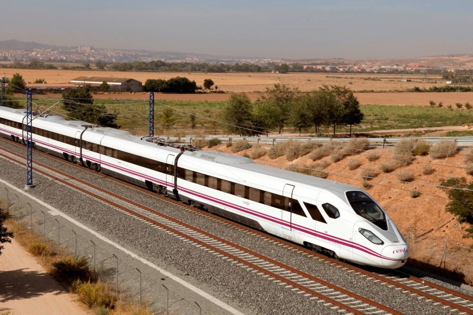 Attachment for Tren Warna 2026: Awan yang Menari