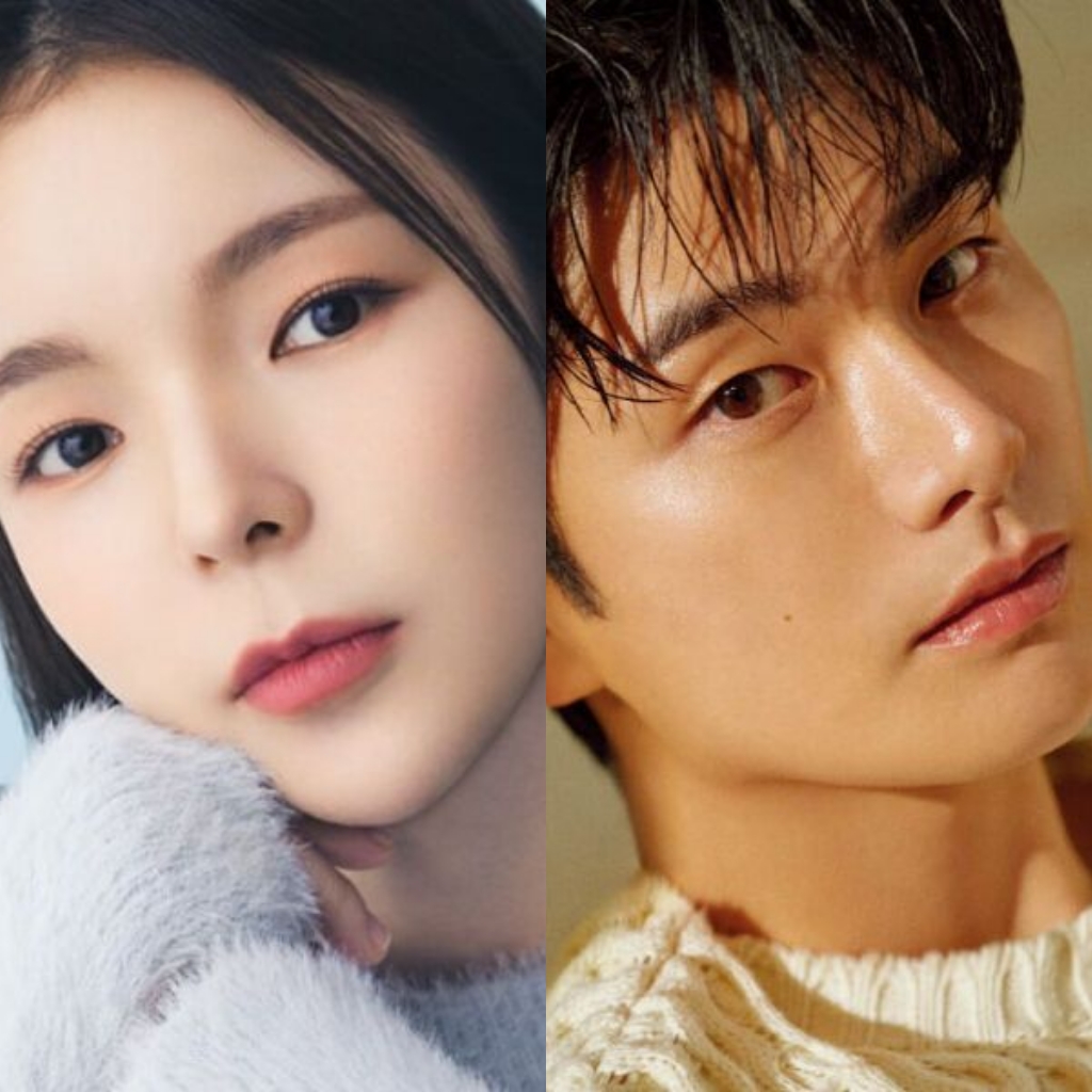 Attachment for Don Lee, Lisa BLACKPINK, dan Lee Jin Uk Bergabung dalam Film Aksi TYGO di Netflix Korea