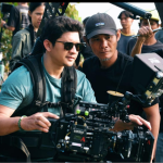 sinopsis film timur dan kapan jadwal tayangnya