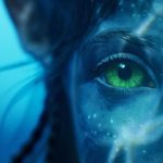 Attachment for Jadwal Tayang Avatar: Api dan Abu, Film Lebih Panjang dari Sebelumnya