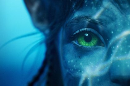 Attachment for Jadwal Tayang Avatar: Api dan Abu, Film Lebih Panjang dari Sebelumnya