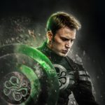 Avengers doomsday kembalinya chris evans | sumber gambar : goodfon