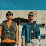 Belum seminggu tayang agak laen 2 sukses kumpulkan 2 juta penonton 9GZN0wgkJL