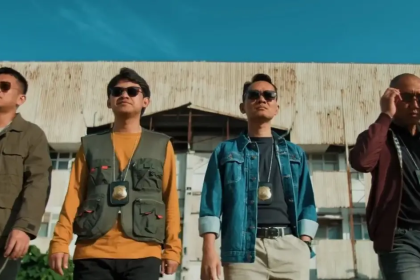 Belum seminggu tayang agak laen 2 sukses kumpulkan 2 juta penonton 9GZN0wgkJL