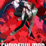 Attachment for Unduh Chainsaw Man: Reze Arc 2025 – Sub Indonesia, Info Film, Jadwal Rilis, Link Streaming