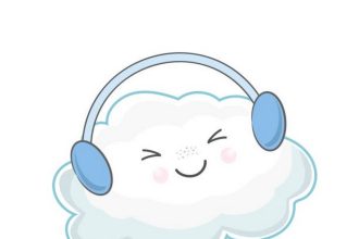 Attachment for Mengumpulkan Jejak Musik: Kisah Rendy, Penggemar Konser dari Balikpapan