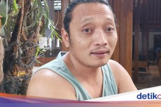 Attachment for Ali Fikry: Tolong Hubungi! Ini Bukan Hanya Film Horor Biasa