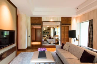 Attachment for 6 Film Indonesia Paling Sepi Penonton Tahun 2025, Satu Hanya Laku 27 Tiket