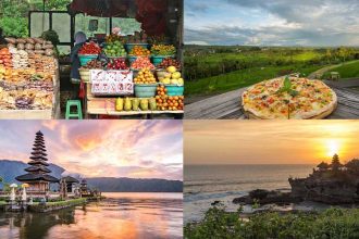 Attachment for Puluhan Agen Perjalanan Datangi Jatiluwih, Ini Alasannya