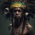 Attachment for Mengenal Phonk Brazil, Musik yang Kini Viral