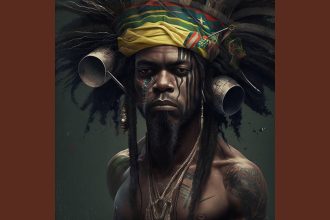 Attachment for Mengenal Phonk Brazil, Musik yang Kini Viral