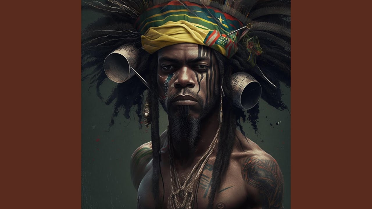 Attachment for Mengenal Phonk Brazil, Musik yang Kini Viral