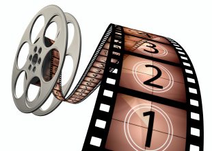 Attachment for Film Terlarang yang Menggemparkan Dunia: Daftar Judul Kontroversial