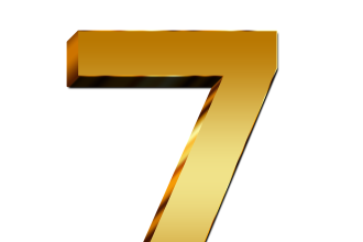 Attachment for 7 Drama China Musik yang Menghibur dan Memotivasi: I Hear You hingga Love Scenery