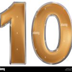 Attachment for 10 Kuliner Viral Jakarta yang Meledak di Media Sosial