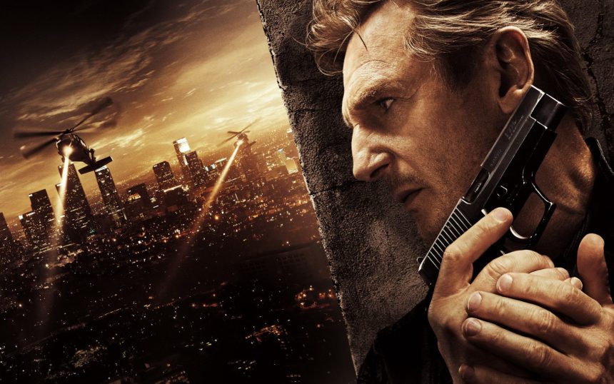 Attachment for Film Fast & Furious 11 Semakin Panas, Vin Diesel Bocorkan Rencana Libatkan Ronaldo di Akhir Saga