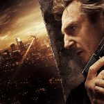 Attachment for Film seru akhir pekan: Bioskop dan Netflix siap menghibur