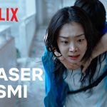 netflix The great flood