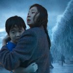 The great flood tayang di netflix