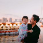 Attachment for Chubb dan DBS Luncurkan Solusi Smart Travel Shield