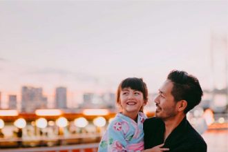 Attachment for Chubb dan DBS Luncurkan Solusi Smart Travel Shield