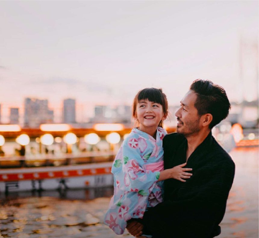 Attachment for Chubb dan DBS Luncurkan Solusi Smart Travel Shield