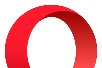 Attachment for "Opera Pasar Malam" Saat Puisi Berubah Jadi Lagu Anak Anak