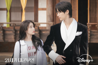 5a133d17ef9878875d7e075cd65babce