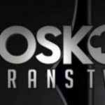 Logo Bioskop Trans TV