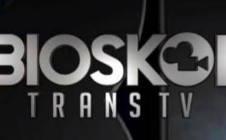 Logo Bioskop Trans TV
