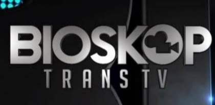 Logo Bioskop Trans TV