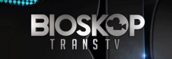 Logo Bioskop Trans TV