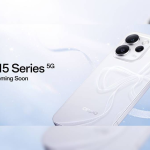 OPPO Reno15 Series