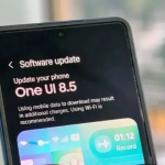 One UI 8 5 Beta Siap Meluncur Galaxy S25 Kebagian Direct Voicemail dan Bixby AI Baru